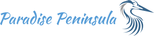 Paradise Peninsula